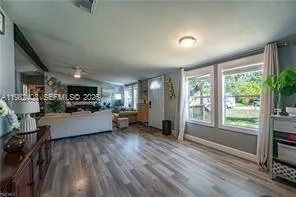 4018 Caloosa Loop, La Belle FL 33935