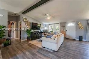 4018 Caloosa Loop, La Belle FL 33935