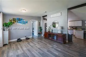 4018 Caloosa Loop, La Belle FL 33935