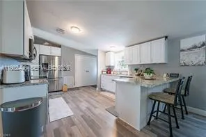 4018 Caloosa Loop, La Belle FL 33935