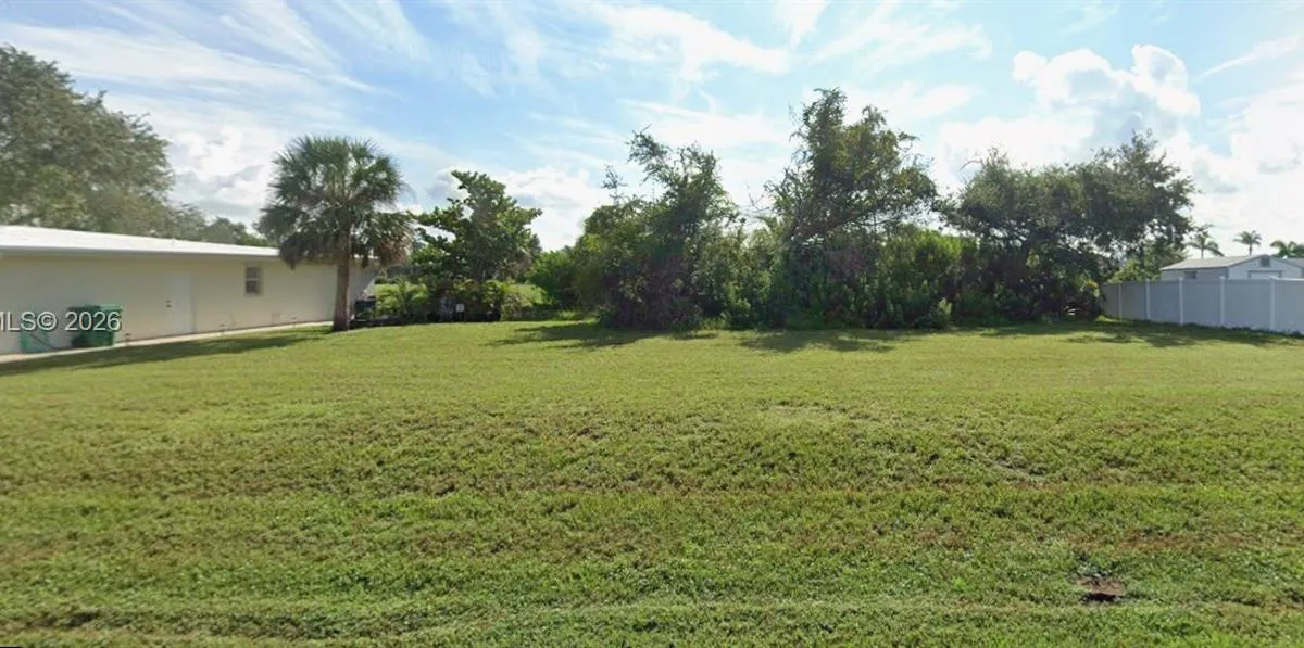 3502 DISCOVERY DR, Punta Gorda FL 33983