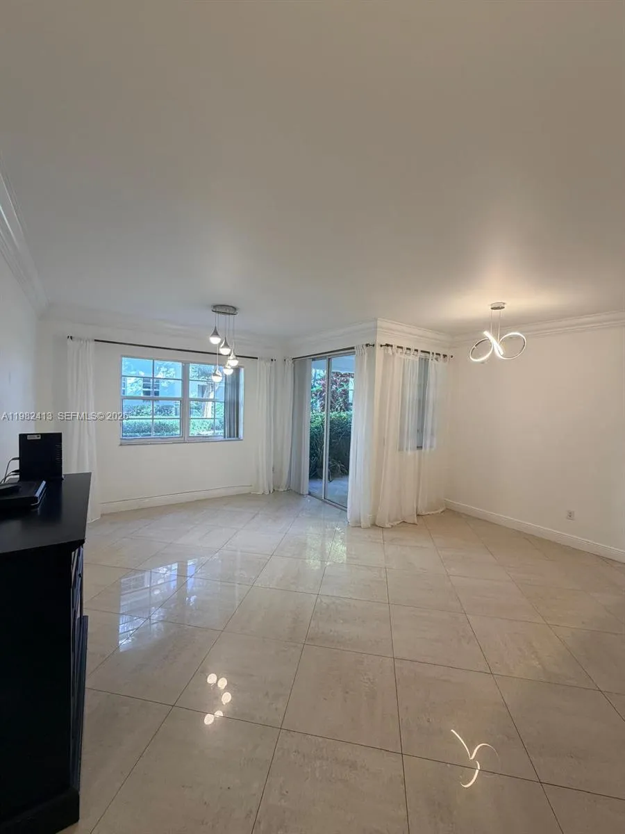 3165 NE 184th St # 6102, Aventura FL 33160