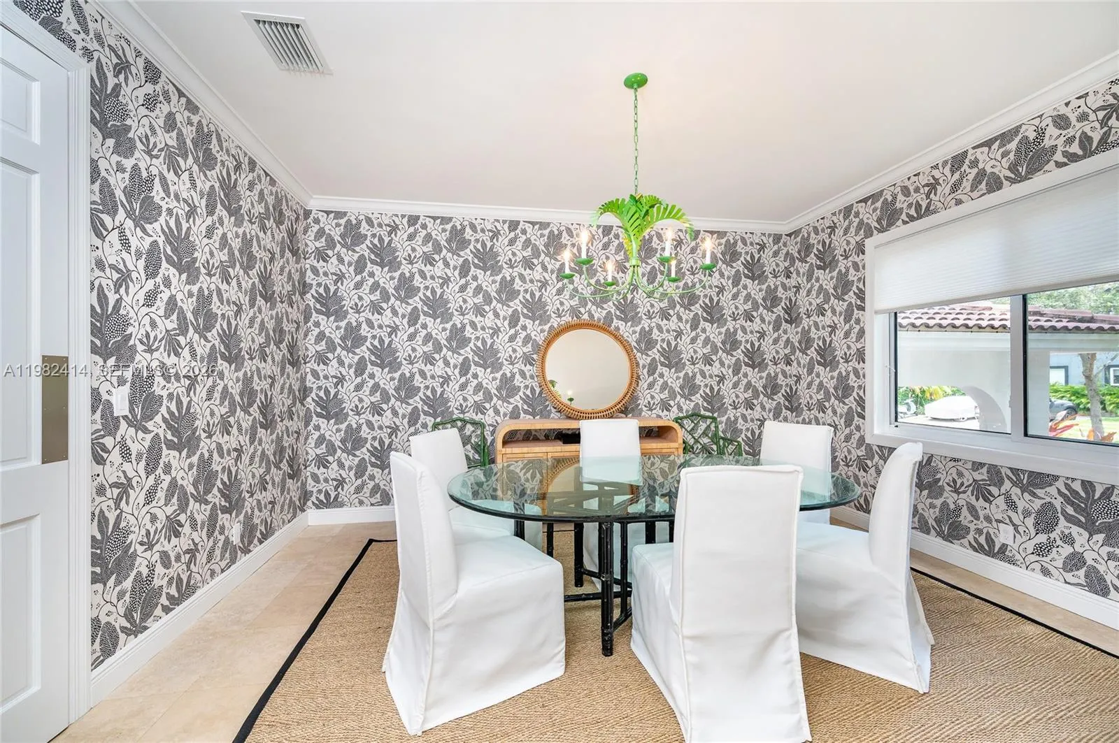 760 Glenridge Rd, Key Biscayne FL 33149