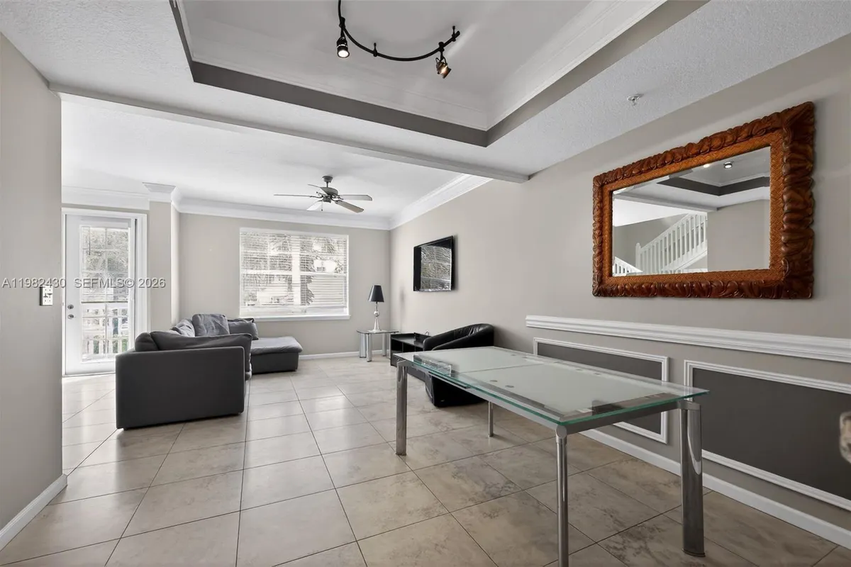 156 Aragon Way # 103, Jupiter FL 33458