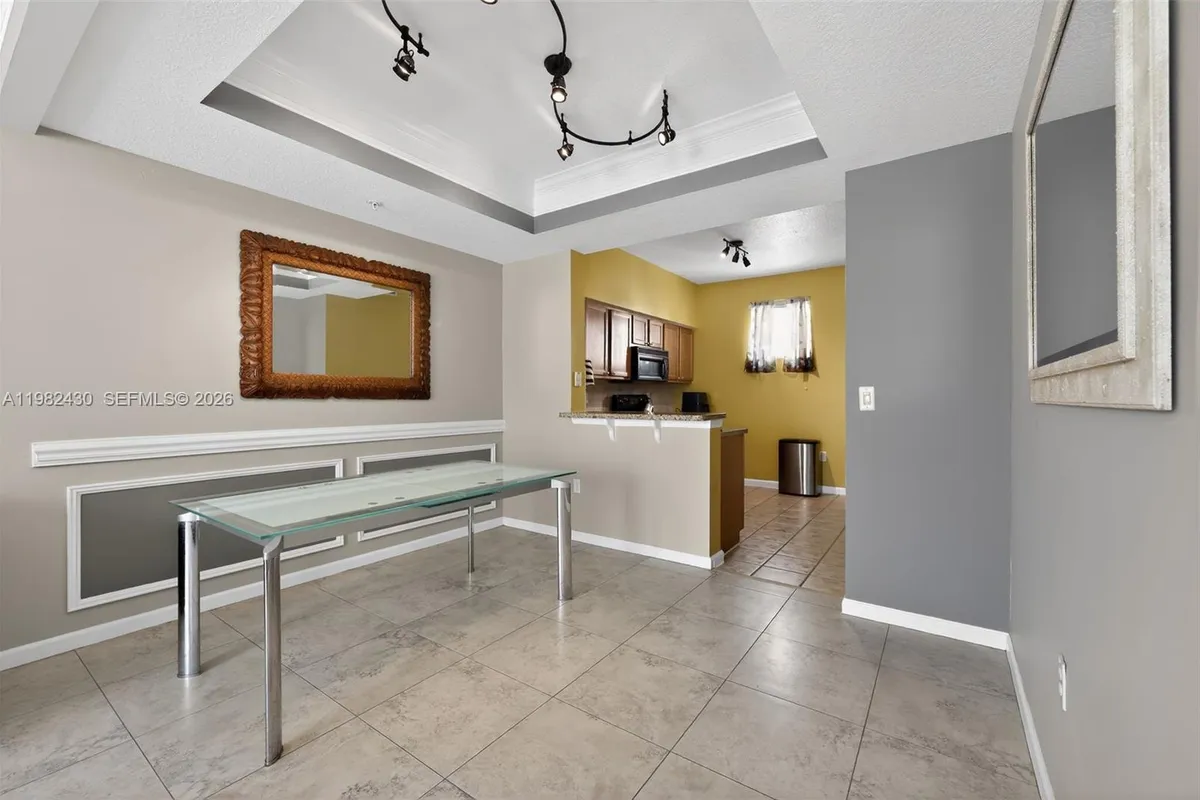 156 Aragon Way # 103, Jupiter FL 33458