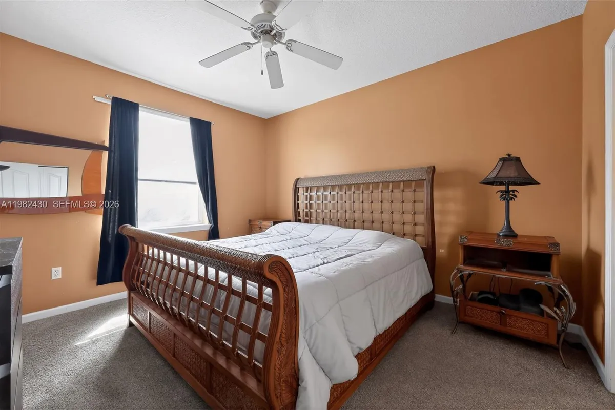 156 Aragon Way # 103, Jupiter FL 33458