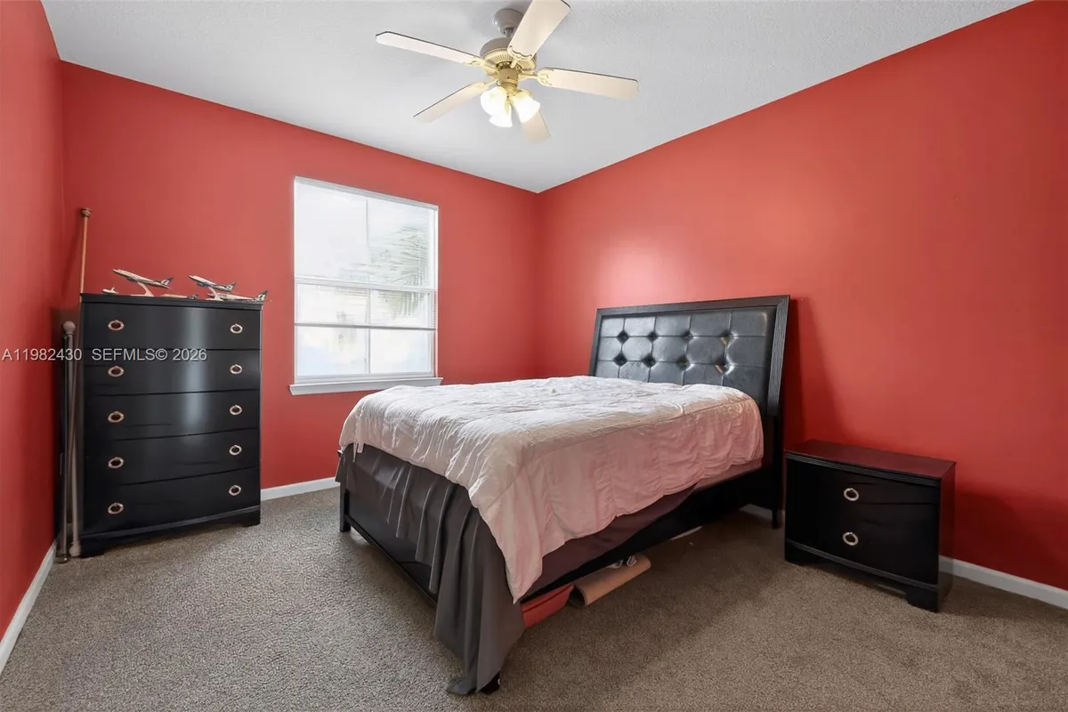 156 Aragon Way # 103, Jupiter FL 33458