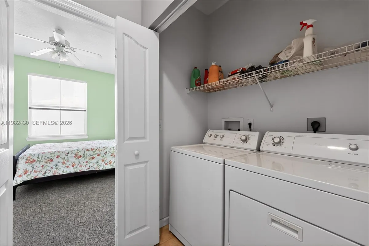 156 Aragon Way # 103, Jupiter FL 33458