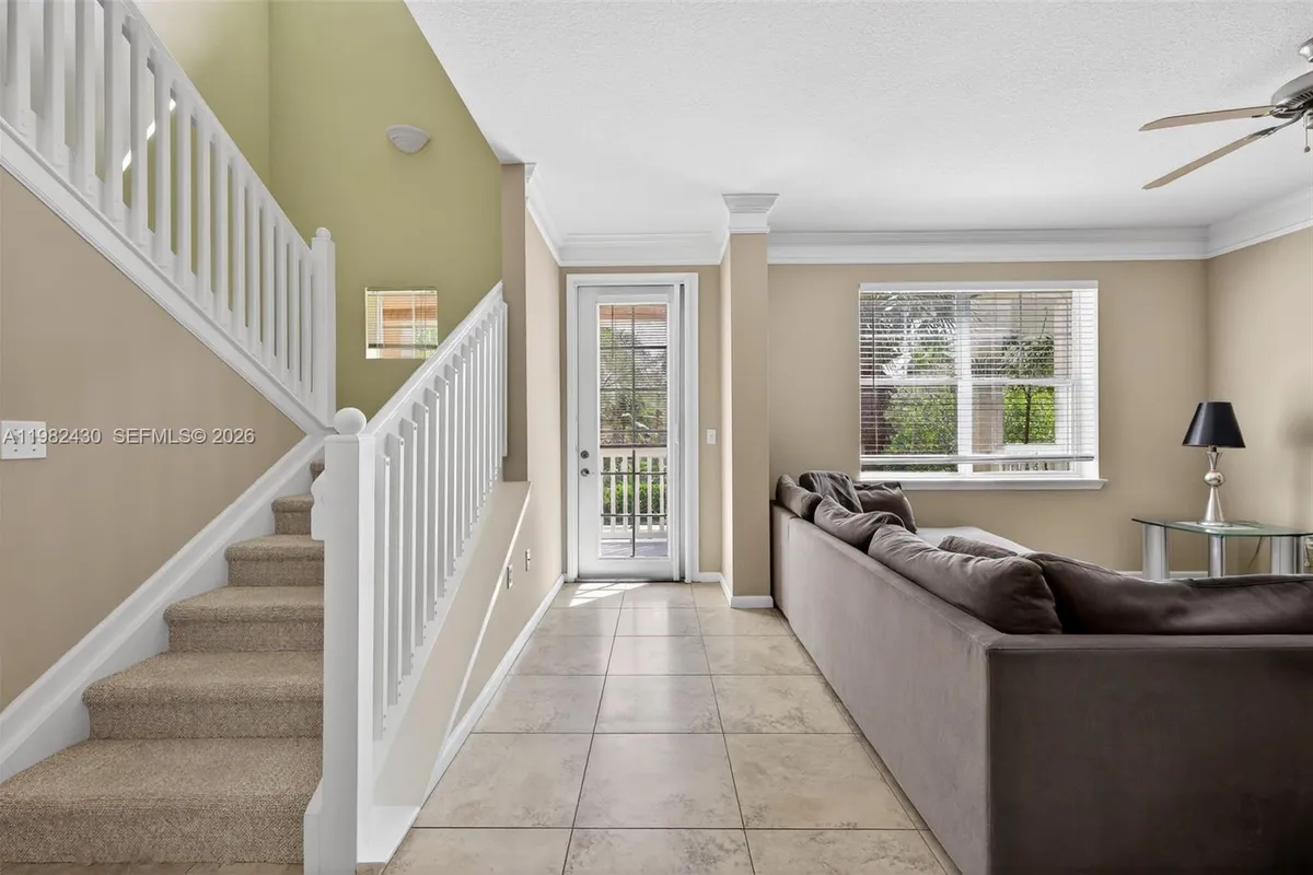 156 Aragon Way # 103, Jupiter FL 33458