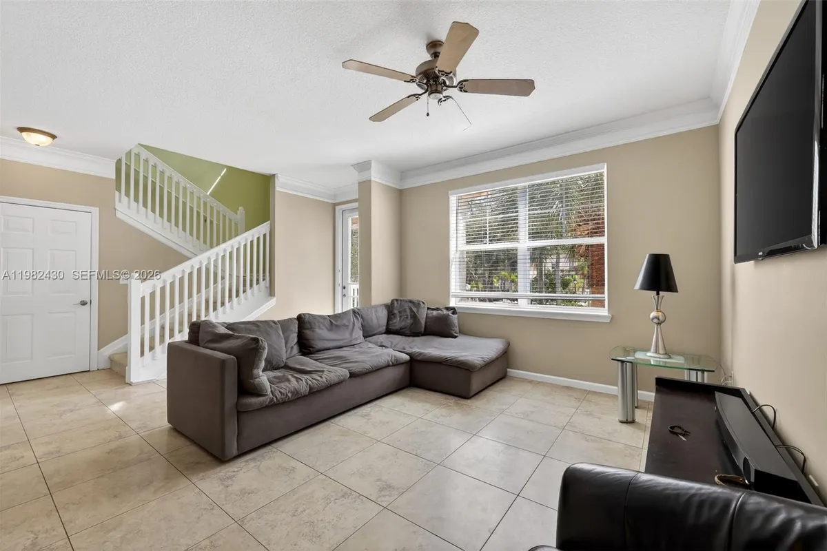 156 Aragon Way # 103, Jupiter FL 33458