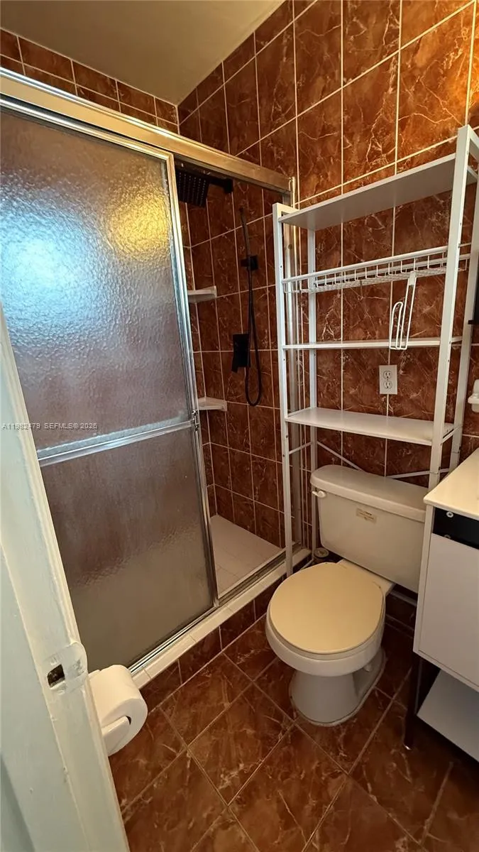 7961 Orleans St # 1, Miramar FL 33023