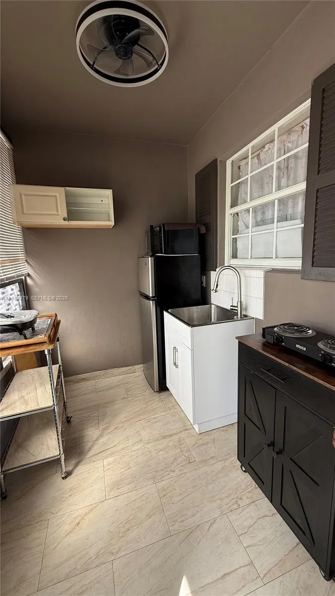 7961 Orleans St # 1, Miramar FL 33023