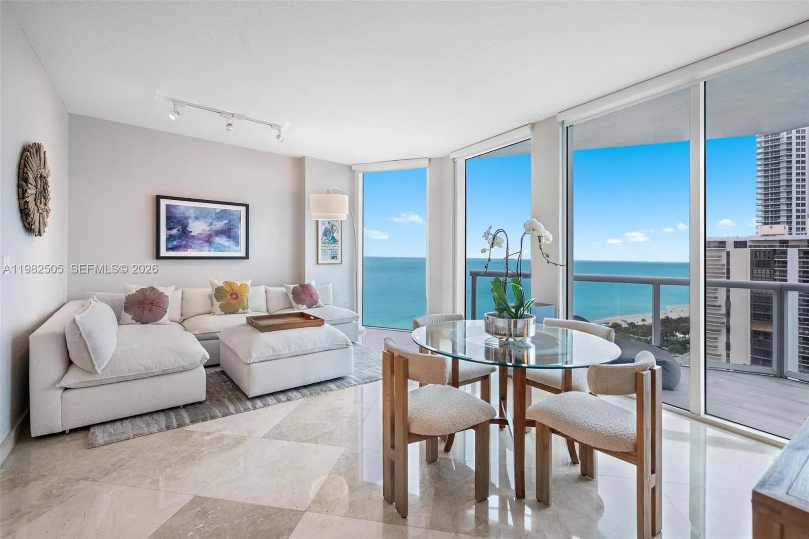 6515 Collins Ave # 1507, Miami Beach FL 33141
