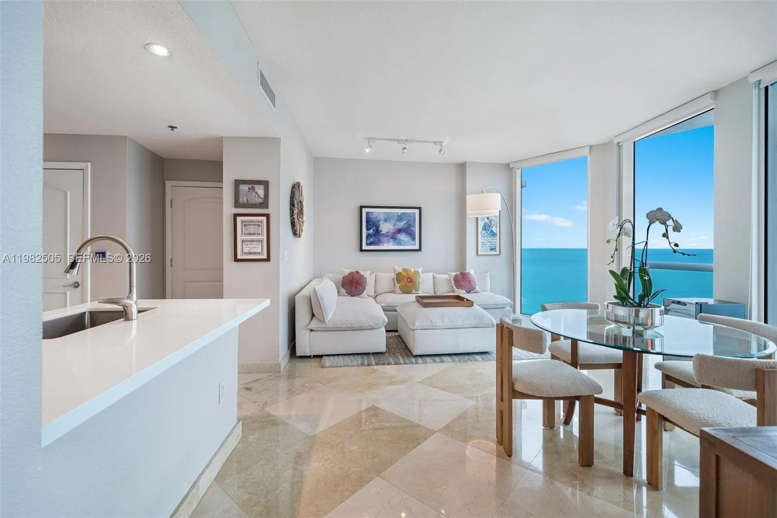 6515 Collins Ave # 1507, Miami Beach FL 33141