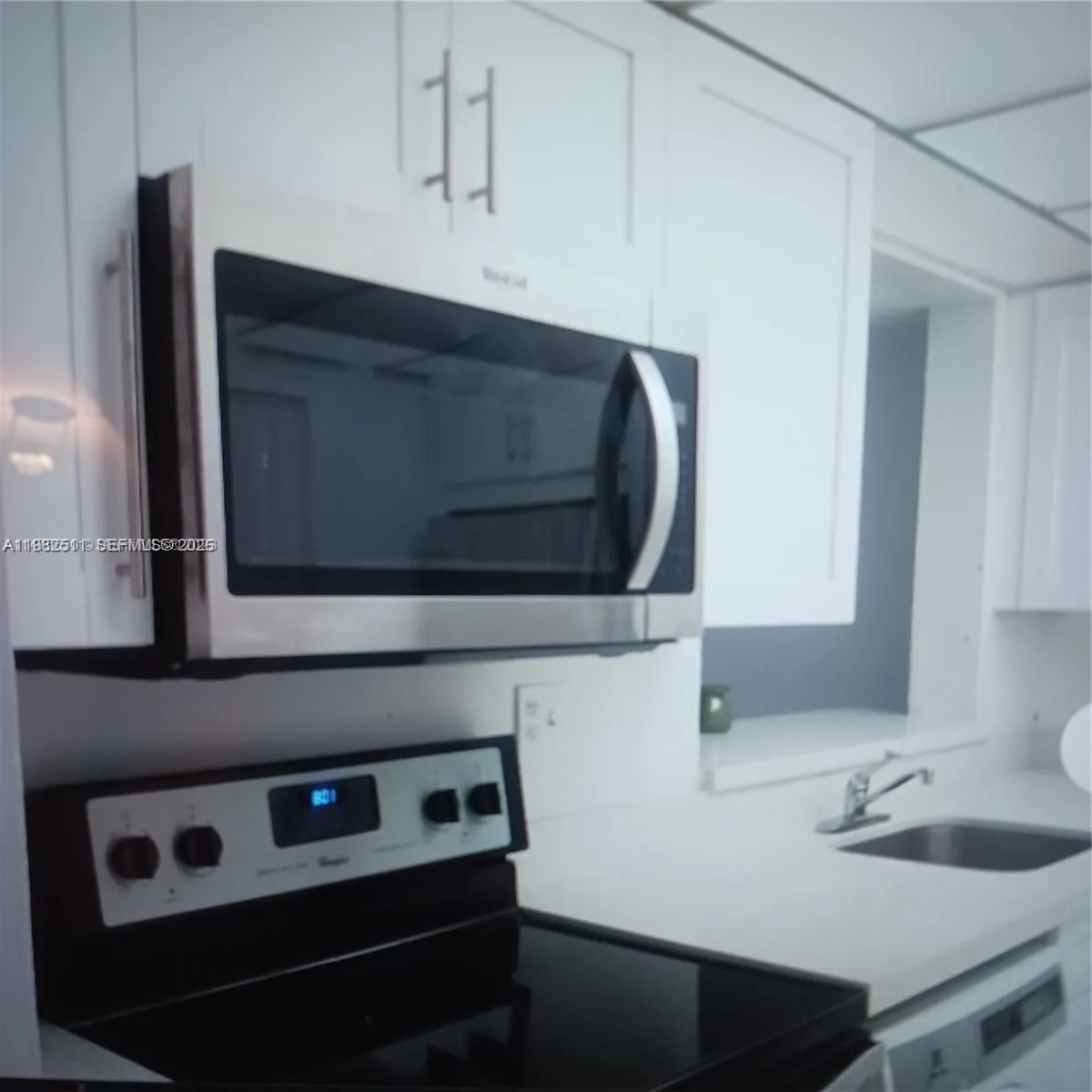 8650 SW 133rd Ave Rd # 116, Miami FL 33183