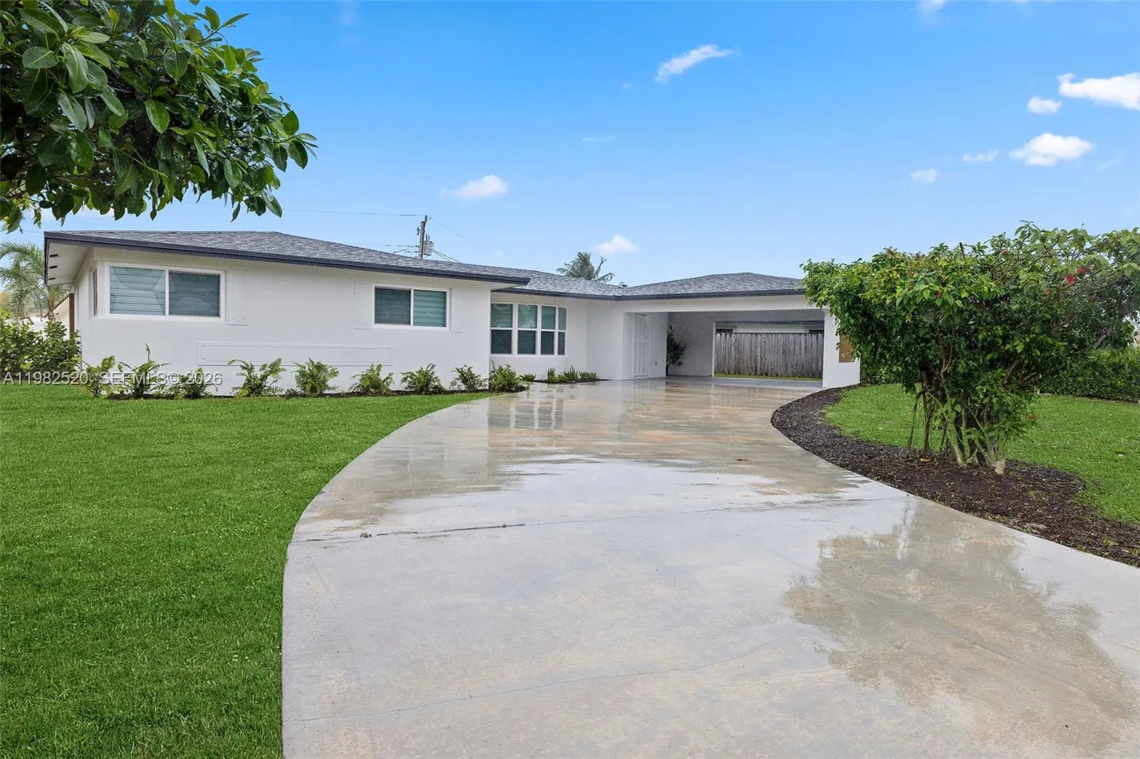 437 NW 13th Dr, Boca Raton FL 33486