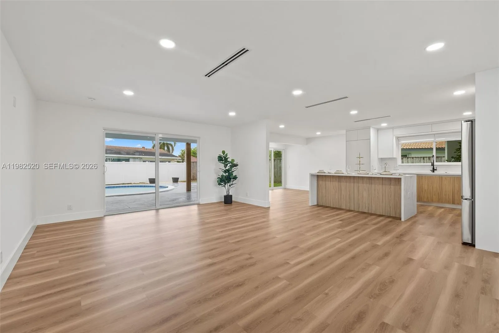 437 NW 13th Dr, Boca Raton FL 33486