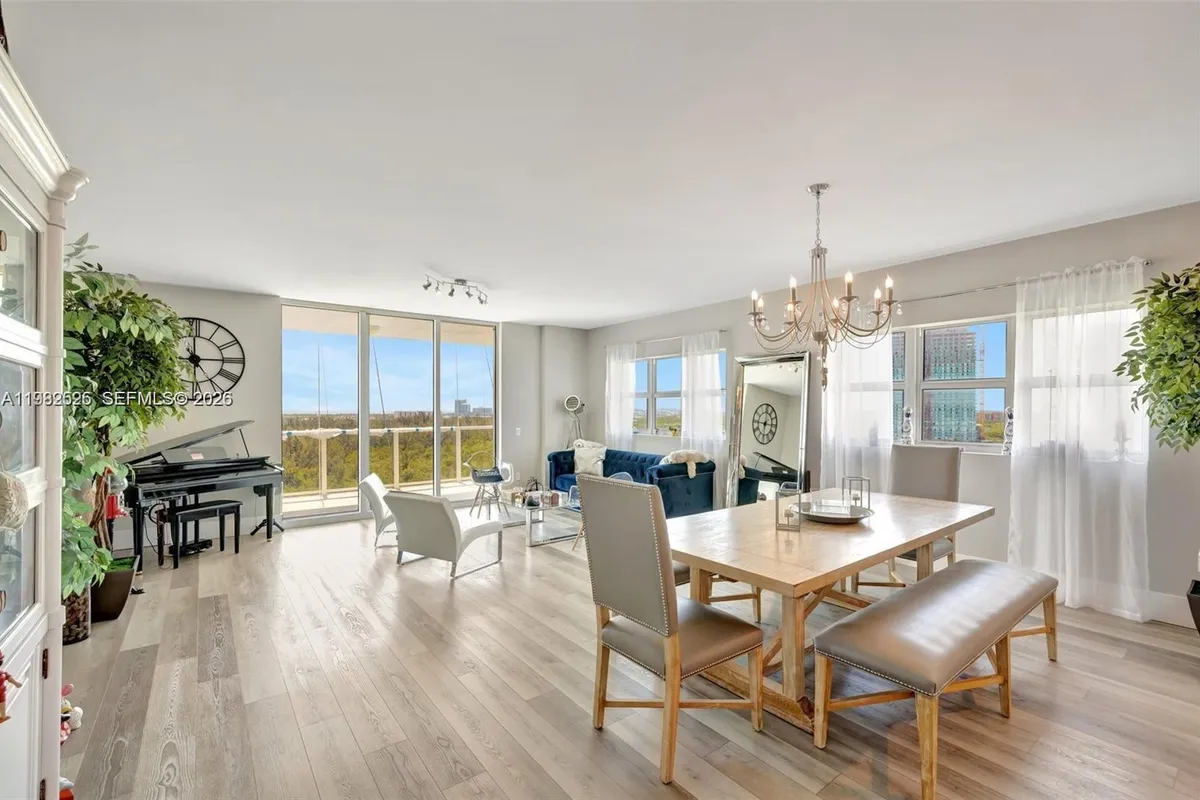 14951 Royal Oaks Ln # 1409, North Miami FL 33181