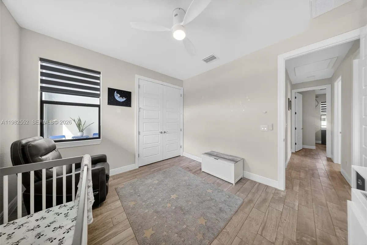 2205 SW 13TH ST, Cape Coral FL 33991