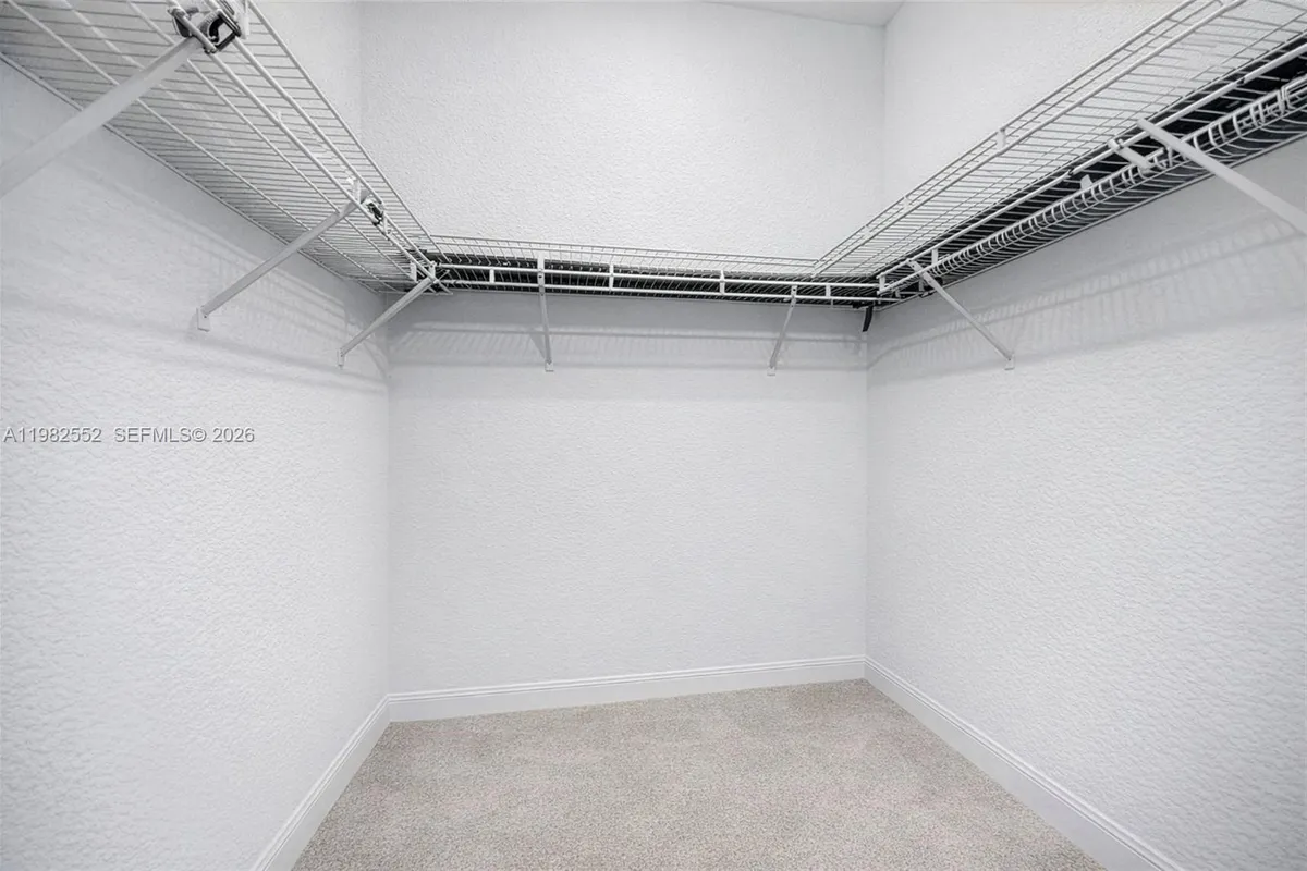 2205 SW 13TH ST, Cape Coral FL 33991