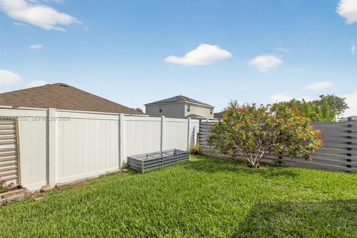2205 SW 13TH ST, Cape Coral FL 33991