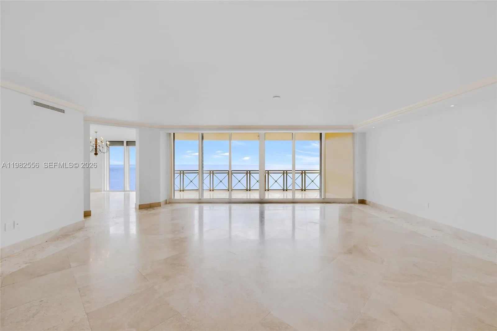 3 bedroom 5 bath for sale at 430 Grand Bay Dr # 902, Key Biscayne FL 33149