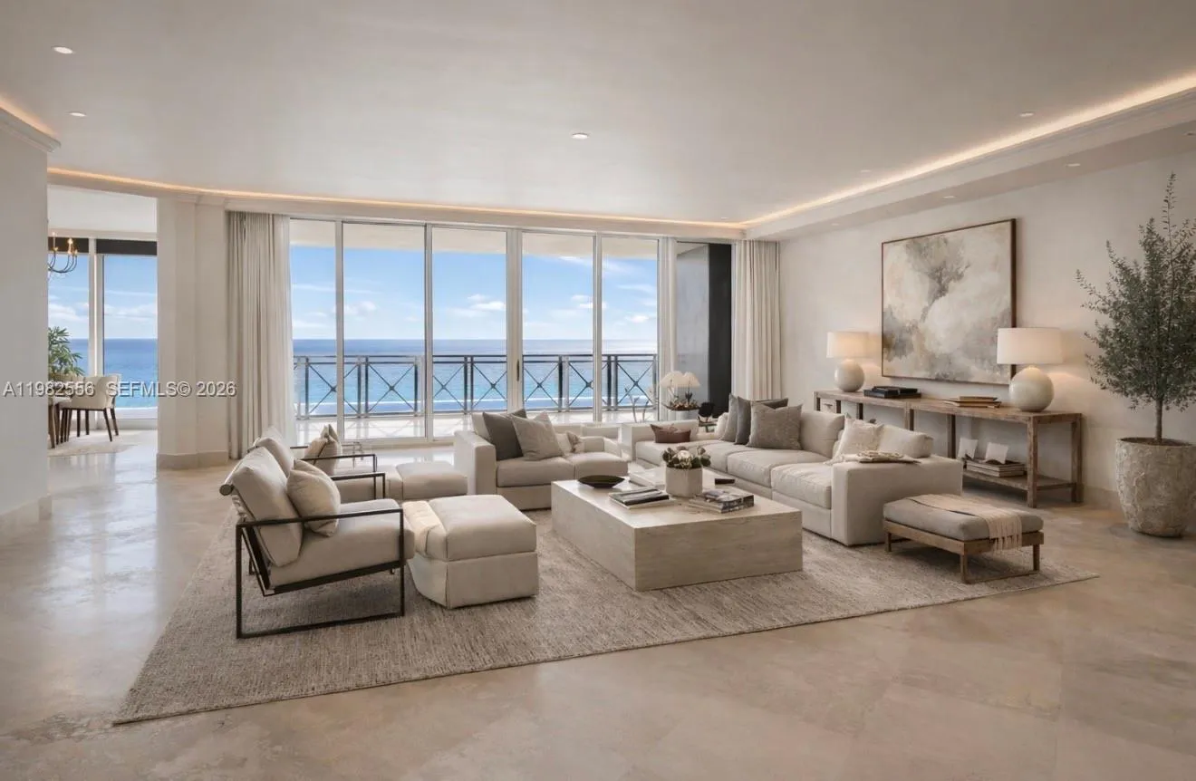 430 Grand Bay Dr # 902, Key Biscayne FL 33149