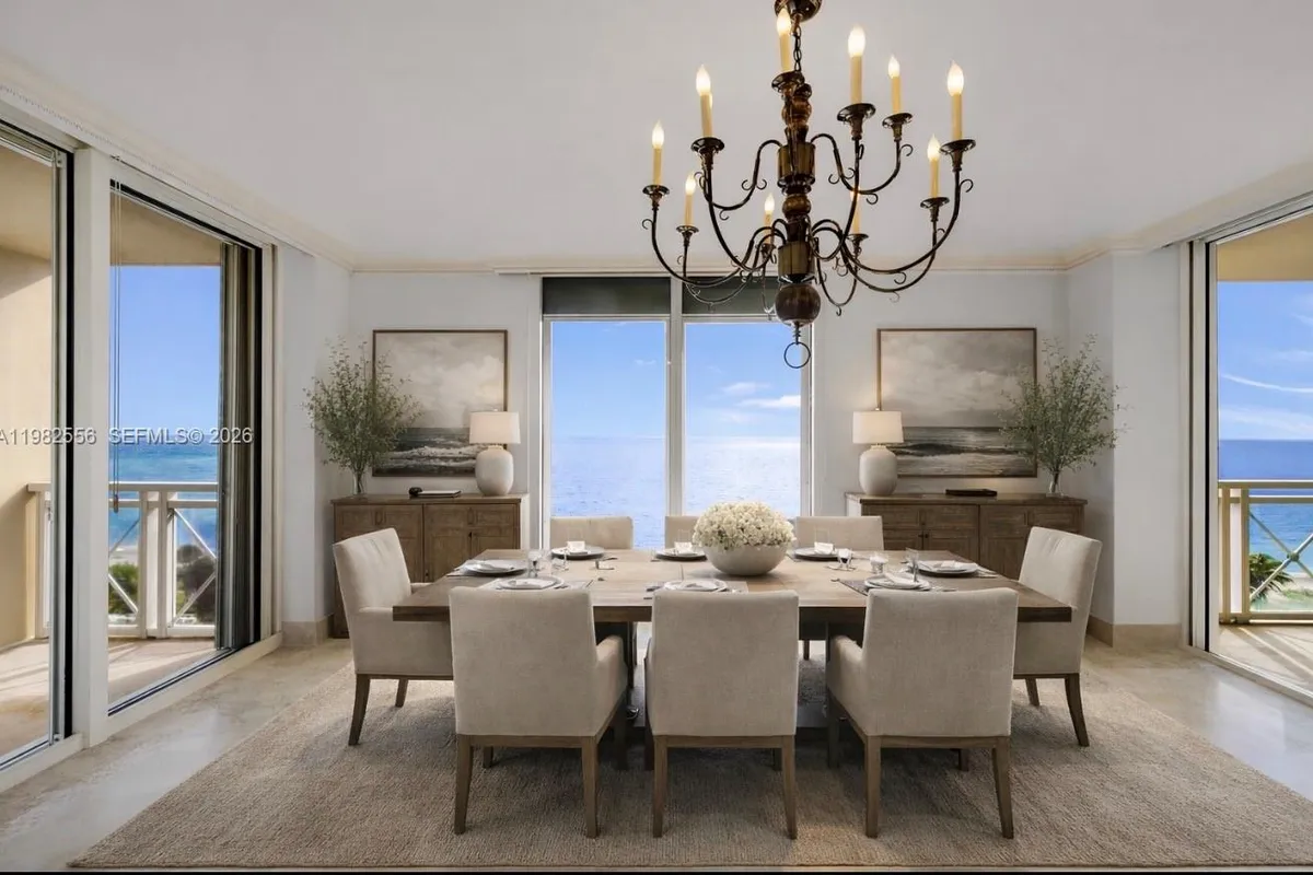 430 Grand Bay Dr # 902, Key Biscayne FL 33149