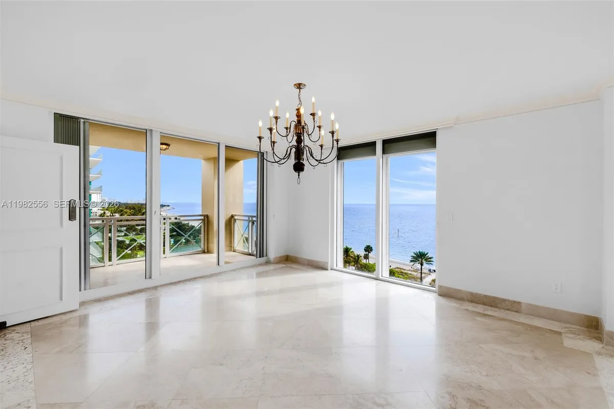 430 Grand Bay Dr # 902, Key Biscayne FL 33149