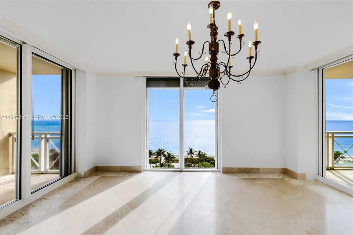 430 Grand Bay Dr # 902, Key Biscayne FL 33149