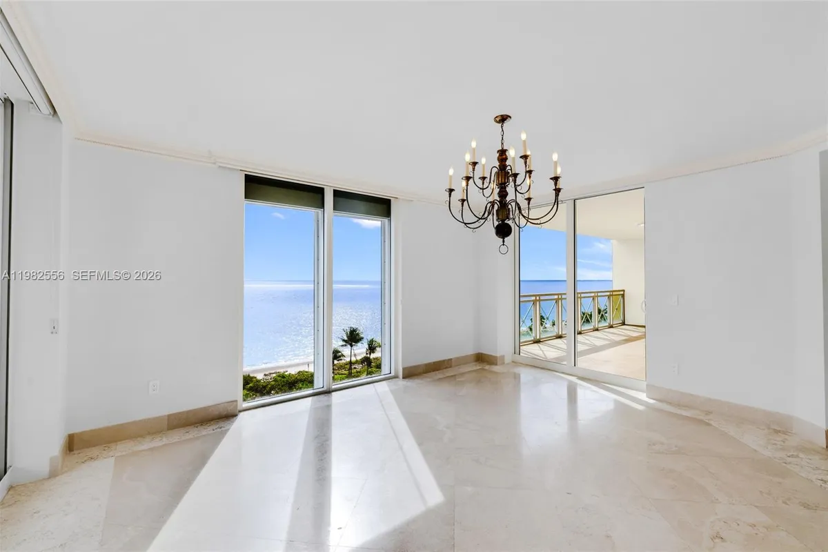 430 Grand Bay Dr # 902, Key Biscayne FL 33149