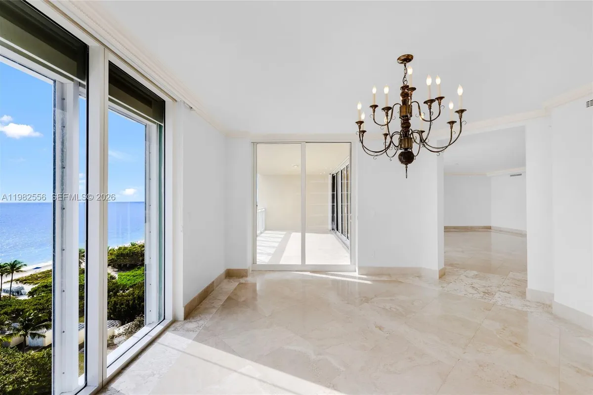 430 Grand Bay Dr # 902, Key Biscayne FL 33149