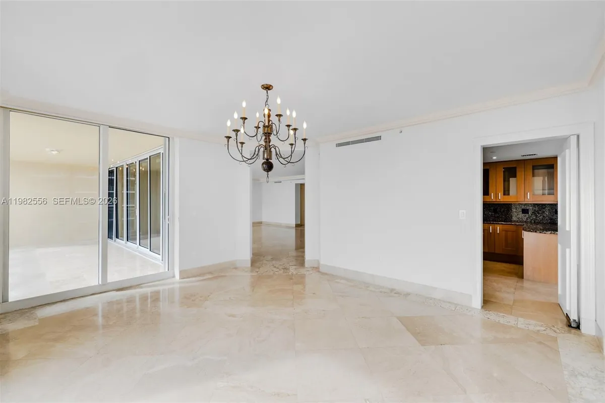 430 Grand Bay Dr # 902, Key Biscayne FL 33149