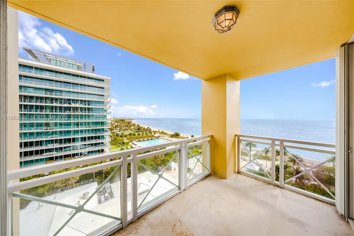 430 Grand Bay Dr # 902, Key Biscayne FL 33149