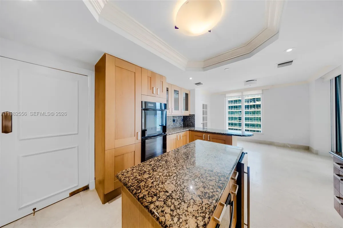 430 Grand Bay Dr # 902, Key Biscayne FL 33149
