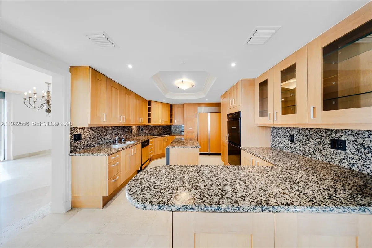 430 Grand Bay Dr # 902, Key Biscayne FL 33149