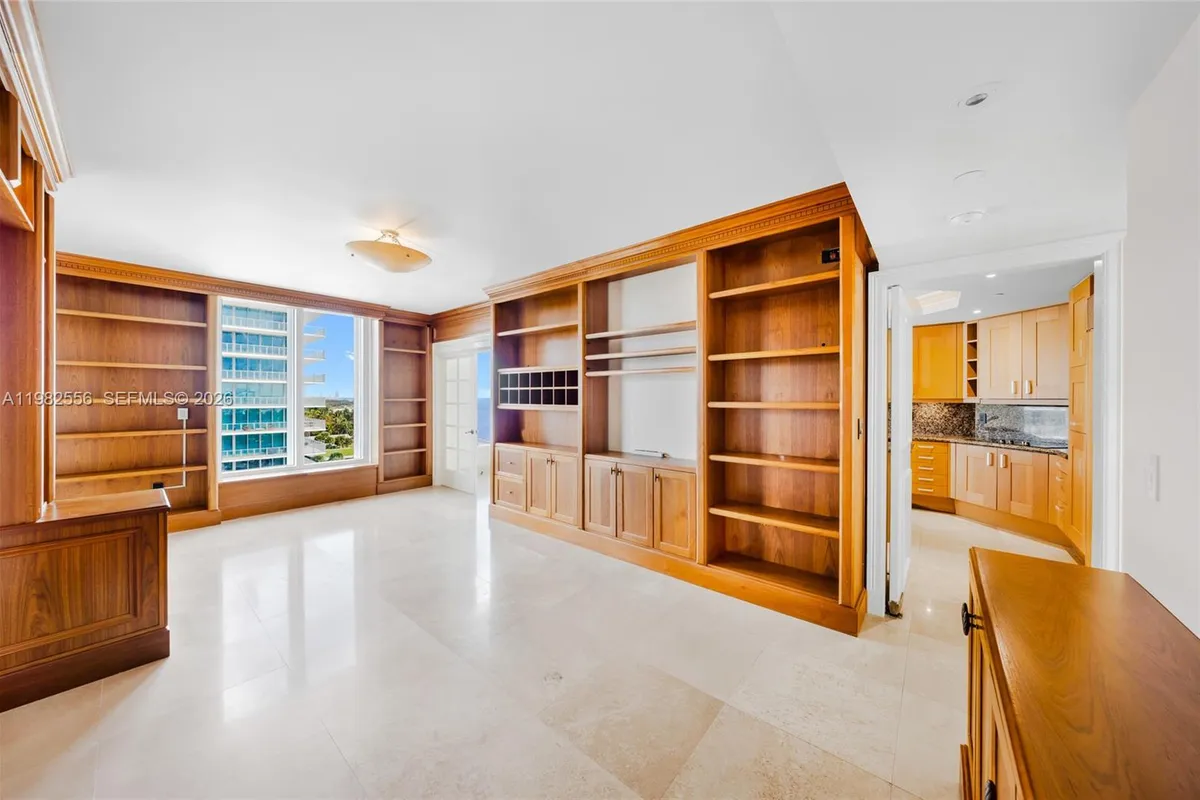 430 Grand Bay Dr # 902, Key Biscayne FL 33149