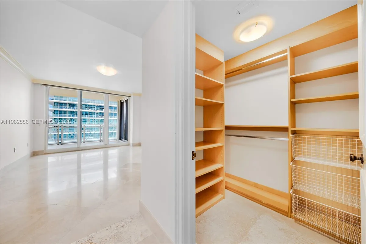 430 Grand Bay Dr # 902, Key Biscayne FL 33149