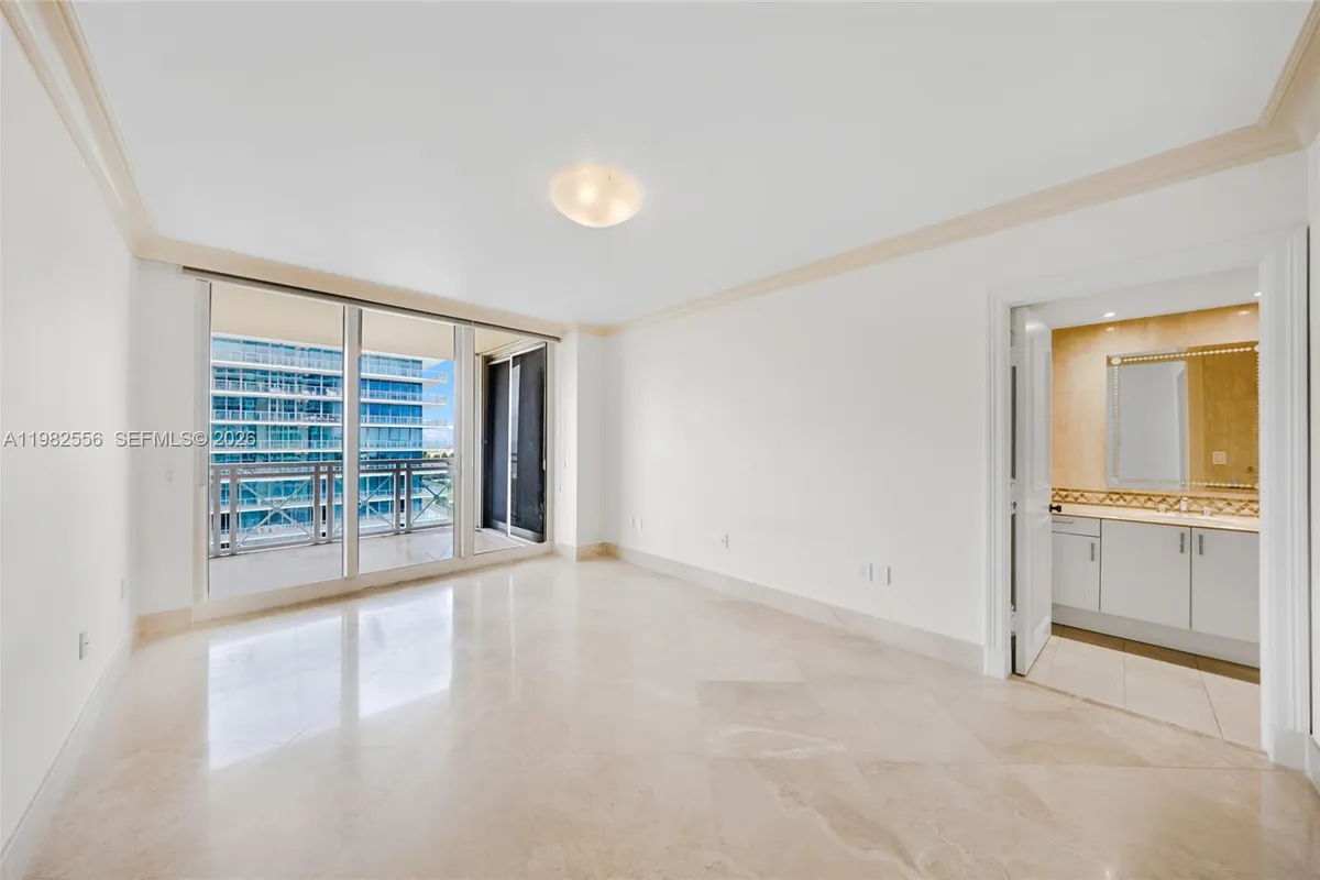 430 Grand Bay Dr # 902, Key Biscayne FL 33149