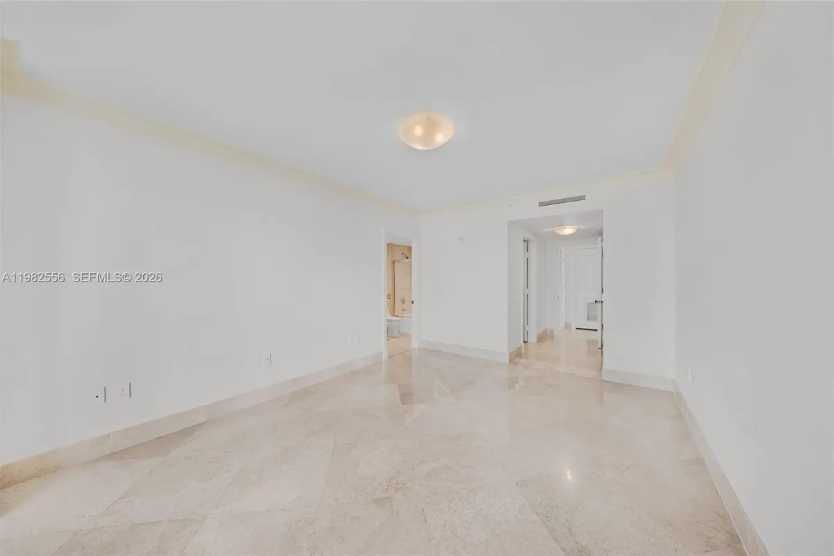 430 Grand Bay Dr # 902, Key Biscayne FL 33149