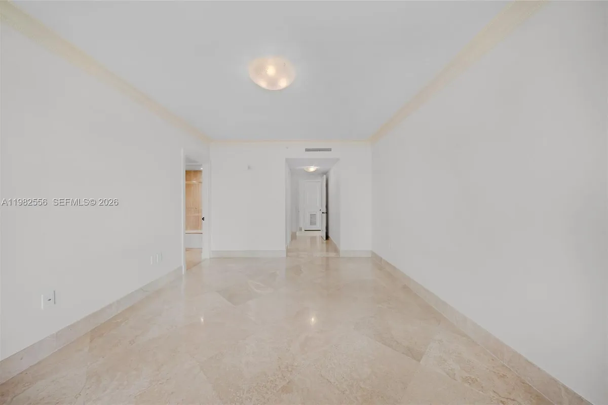 430 Grand Bay Dr # 902, Key Biscayne FL 33149