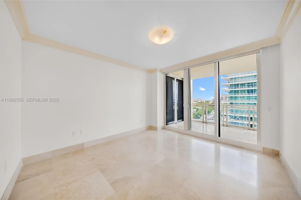 430 Grand Bay Dr # 902, Key Biscayne FL 33149