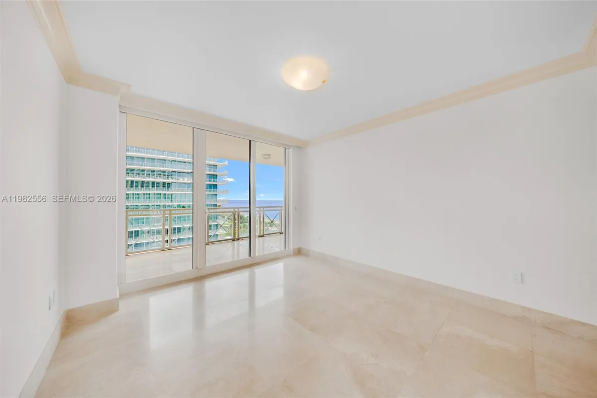 430 Grand Bay Dr # 902, Key Biscayne FL 33149