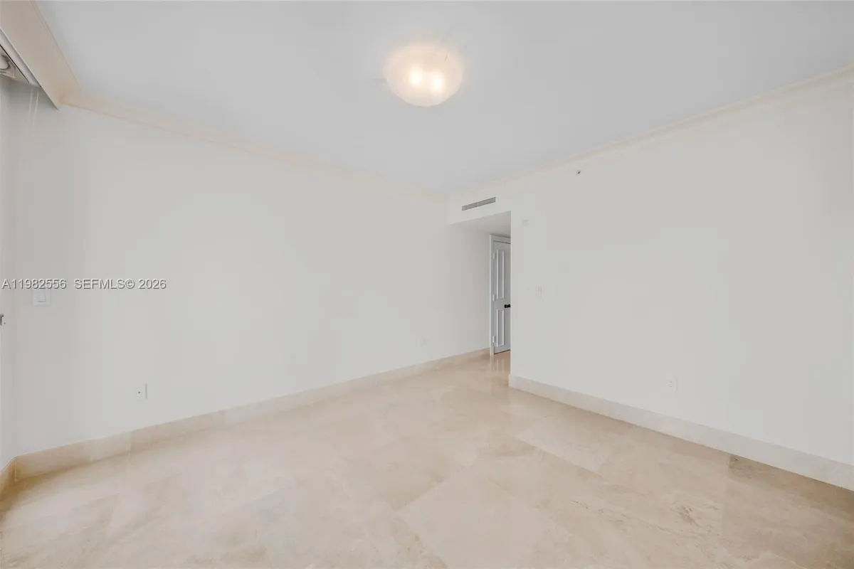 430 Grand Bay Dr # 902, Key Biscayne FL 33149