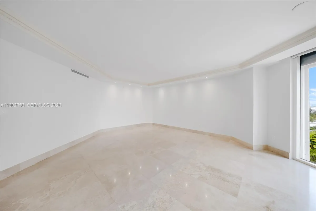 430 Grand Bay Dr # 902, Key Biscayne FL 33149