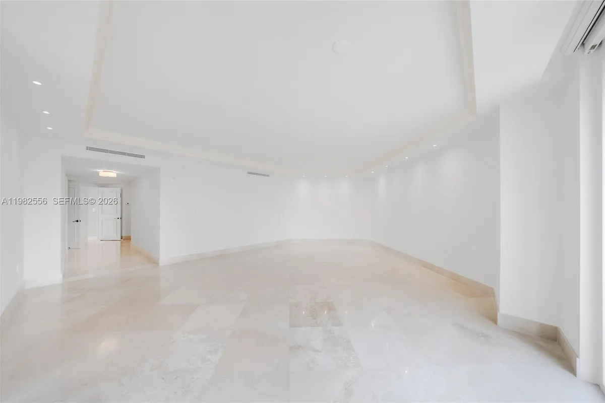 430 Grand Bay Dr # 902, Key Biscayne FL 33149