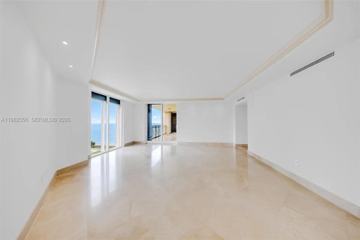 430 Grand Bay Dr # 902, Key Biscayne FL 33149