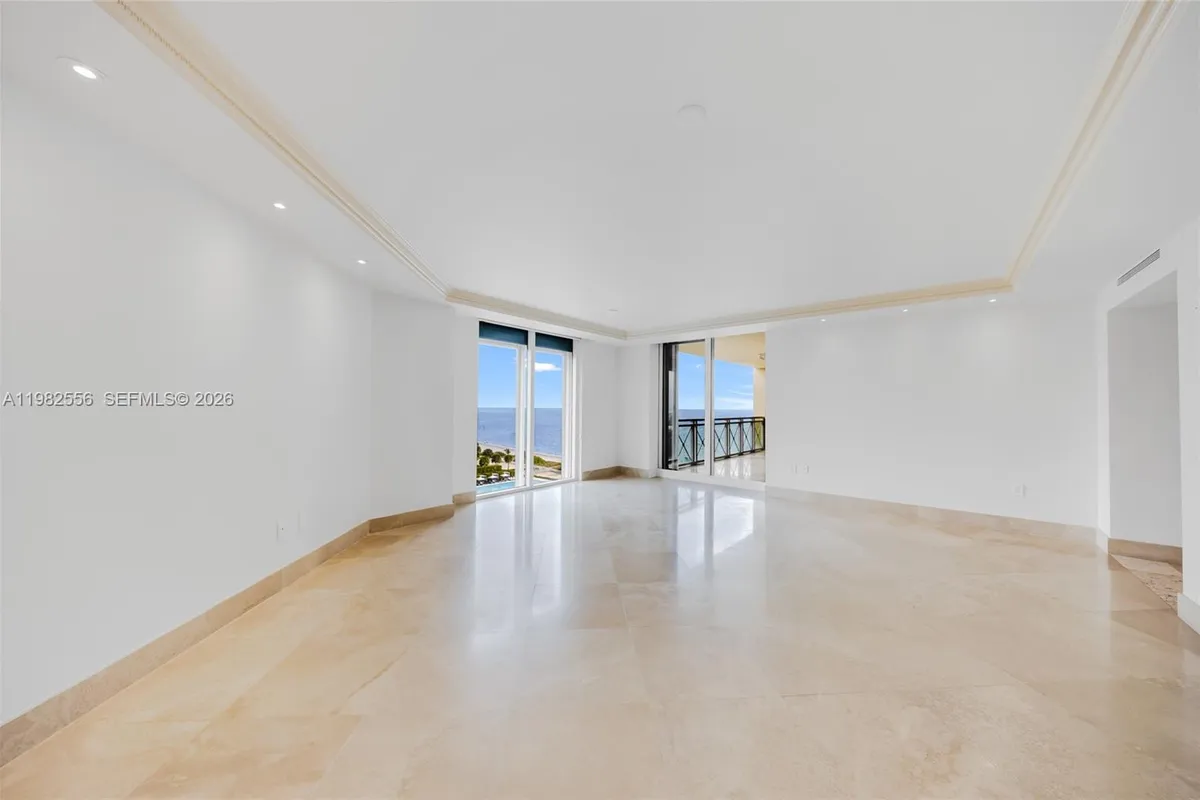 430 Grand Bay Dr # 902, Key Biscayne FL 33149