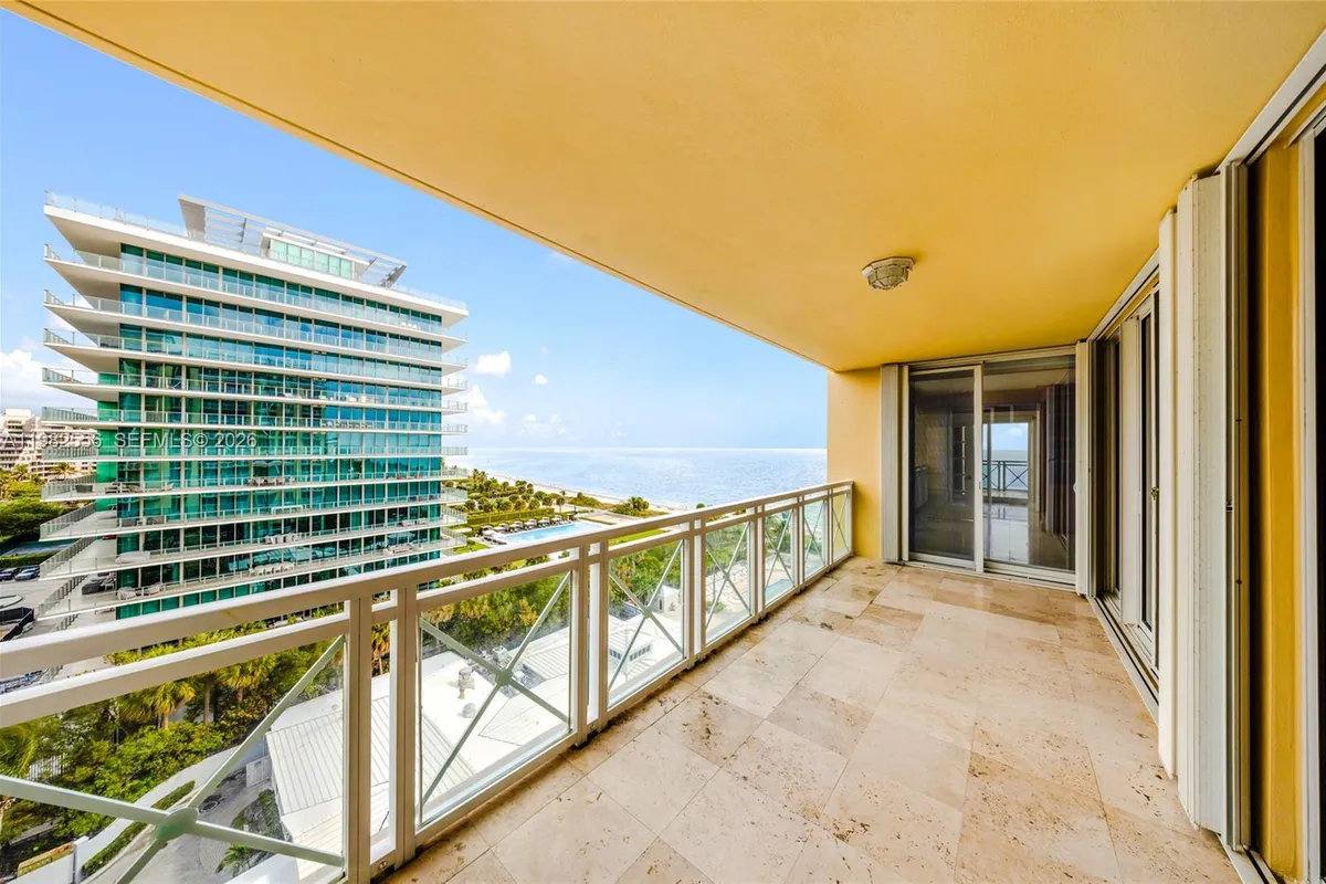 430 Grand Bay Dr # 902, Key Biscayne FL 33149