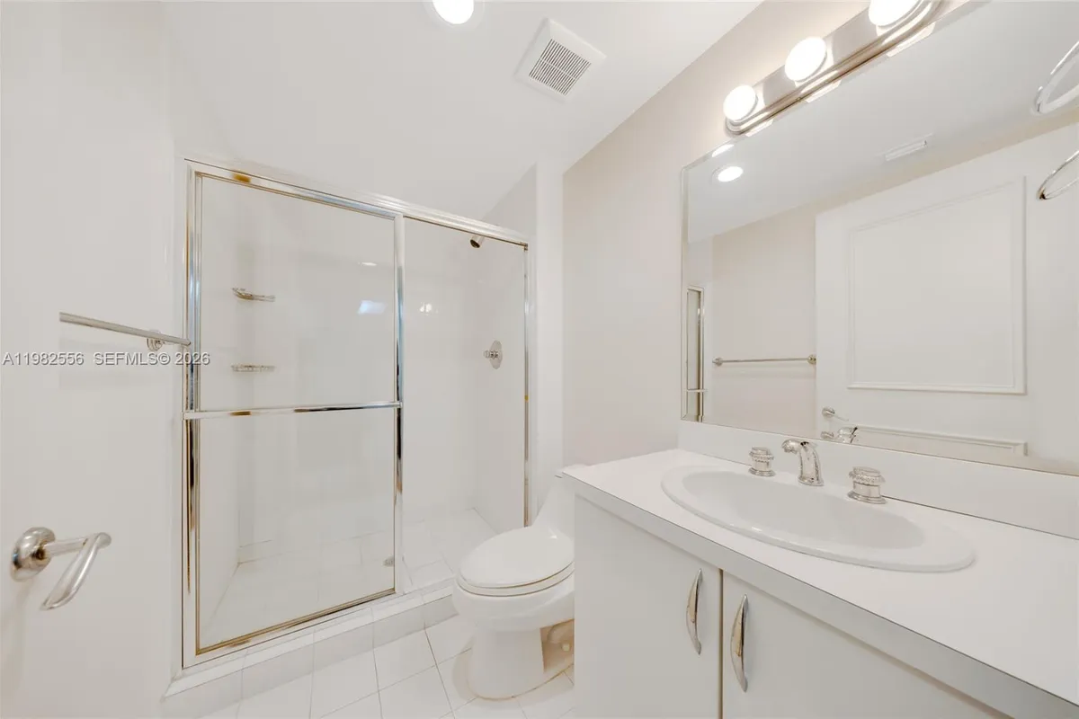 430 Grand Bay Dr # 902, Key Biscayne FL 33149
